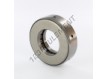 T194W-TIMKEN