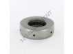 T194W-TIMKEN