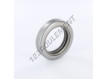 T199-TIMKEN