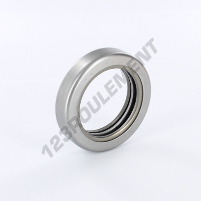 T199-TIMKEN