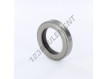 T199-TIMKEN