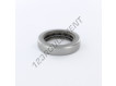 T199-TIMKEN