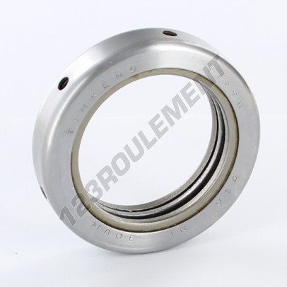 T199W-TIMKEN
