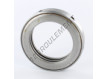 T199W-TIMKEN