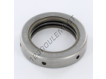 T199W-TIMKEN