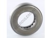 T201-TIMKEN