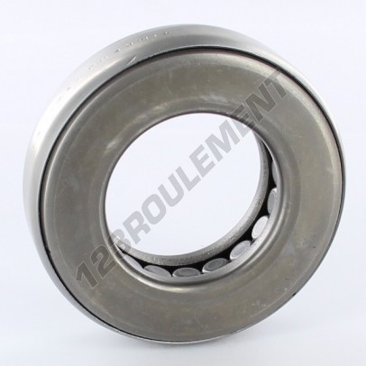 T201-TIMKEN