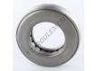 T201-TIMKEN