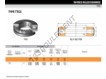 T201-TIMKEN