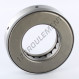 Butée à rouleaux - T201W-TIMKEN