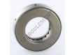 T201W-TIMKEN