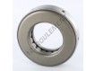 T201W-TIMKEN