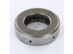 T201W-TIMKEN