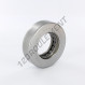 Butée à rouleaux - T202-TIMKEN