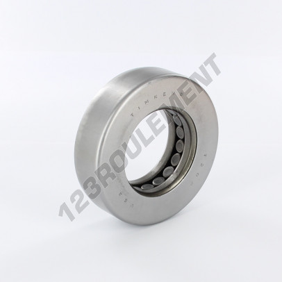 T202-TIMKEN