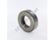 T202-TIMKEN