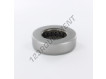 T202-TIMKEN