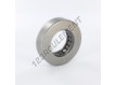 T208-TIMKEN