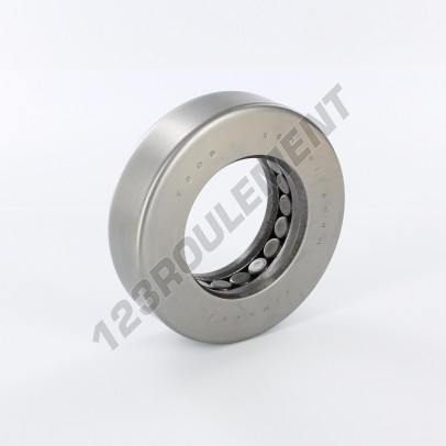 T208-TIMKEN