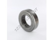 T208-TIMKEN