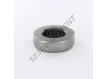 T208-TIMKEN