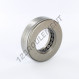 Butée à rouleaux - T209-TIMKEN