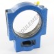 Palier - 1 fixation - T210-SNR