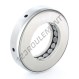Butée à rouleaux - T252W-TIMKEN