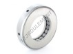 T252W-TIMKEN