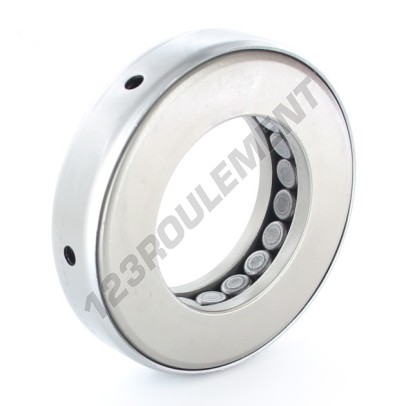 T252W-TIMKEN