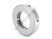 T252W-TIMKEN