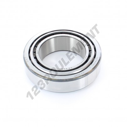 T2DD065Q-SKF