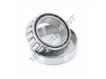 T2DD065Q-SKF