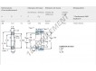 T2DD065Q-SKF