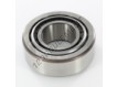 T2ED045-SKF