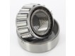 T2ED045-SKF