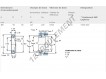 T2ED045-SKF