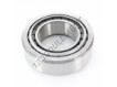 T2ED070-QCLNVB061-SKF