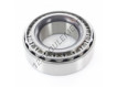 T2ED070-QCLNVB061-SKF