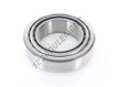 T2EE100-SKF
