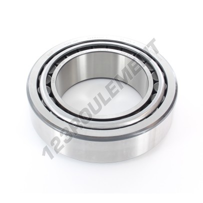 T2EE100-SKF