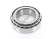 T2EE100-SKF