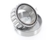 T2EE100-SKF