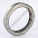 Butée à rouleaux - T309-TIMKEN