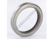 T309-TIMKEN
