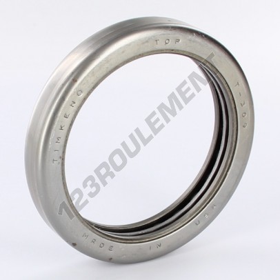 T309-TIMKEN
