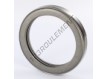 T309-TIMKEN