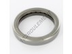 T309-TIMKEN