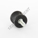 Plot anti-vibration Diabolos - T3376-3025-8