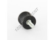 T3376-3025-8